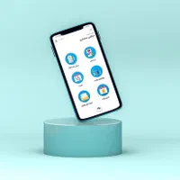 طراحی اپلیکیشن و نرم افزار های شخصی و پیچیده|خدمات رایانه‌ای و موبایل|یزد, |دیوار