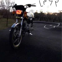 ۲۰۰تیزپر توس ۹۵تقویت