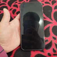 فروش گوشی  iPhone 13 Por Max