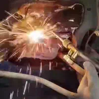 صافکاری و نقاشی