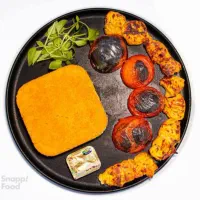 تعدادی نیروی ساده
