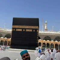 حج تمتع