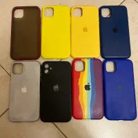 قاب ایفون ۱۱