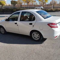 ساینا 1400صفر صفر|خودرو سواری و وانت|بوکان, |دیوار