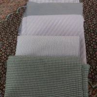 پارچه مردانه وپارچه چادری