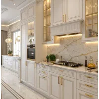 کابینت و کمددیواری اقساط بلندمدت