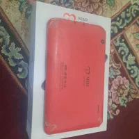 تبلت|تبلت|رضویه, |دیوار