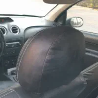 رانا 92 نقد اقساط|خودرو سواری و وانت|تهران, تهرانسر شمالی|دیوار