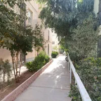 پروژه معتبر کیسون فاز۶/دوخواب عرصه زمین تسویه/فول