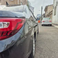 دنا پلاس ۱۴۰۲|خودرو سواری و وانت|رشت, کوی غلام نیا|دیوار