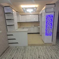 فاز سوم سهند|اجارهٔ آپارتمان|سهند, |دیوار