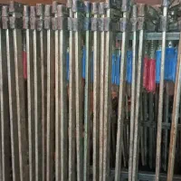 پیچ دستی|ابزارآلات|تویسرکان, |دیوار