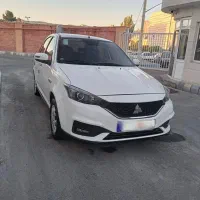 سهند پارس خودرو1403