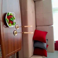 فروش مبل|مبلمان خانگی و میز عسلی|سقز, |دیوار