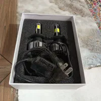 هدلایت|لامپ و چراغ|بم, |دیوار