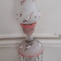 آباژور هخامنشی