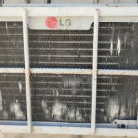 کولرال جی22000