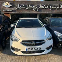 شاهین اتومات ۴۰۳ بیرنگ