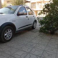 کوئیک RتیپS
