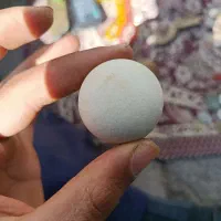 سنگ الماس آسیاب