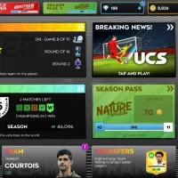 اکانت|کنسول، بازی ویدئویی و آنلاین|زابل, |دیوار