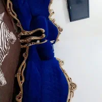 مبل برای فروشی در حمیدیه