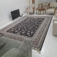 فرش و گلیم ۳ تخته سالم