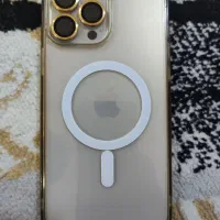 گوشی13مکس