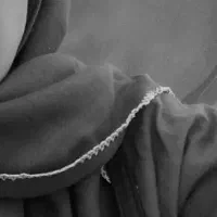 تور دو نفره