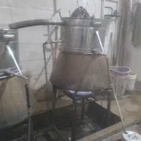 ارگانیک سرای احیای سلامت (سلامتی حق شماست)|عمده‌فروشی|تهران, جردن|دیوار