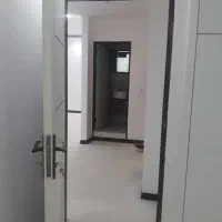 اجاره دو خواب  ۱۰۰ متری ناحیه