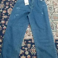 شلوار لی زنانه،شلوارک