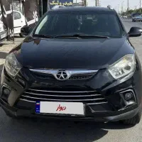 جک s5 دنده