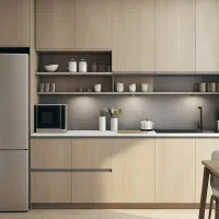 کابینت،کمد دیواری نقد و اقساط|مصالح و تجهیزات ساختمان|تهران, شهرک دریا|دیوار