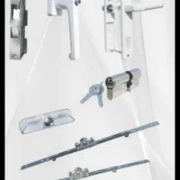 تعمیرات درب وپنجره دوجداره|خدمات پیشه و مهارت|الشتر, |دیوار