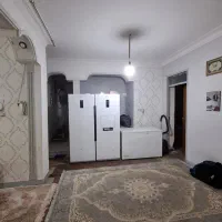 خانه ۲۲۰متری کوی  مجاهد|فروش خانه و ویلا|اهواز, کوی صنایع|دیوار