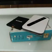 وای فای