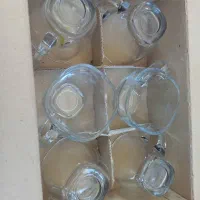 ظروف پذیرایی