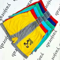 جوراب و شرت و زیرپوش