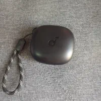 هندزفری انکر R5R0i