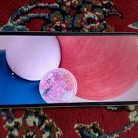 گوشی سامسونگ  A13|موبایل|محمدشهر, شهرک پیام (مهرالبرز)|دیوار