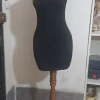 فروش لوازم مکرومه|صنایع دستی و سایر لوازم تزئینی|قزوین, |دیوار