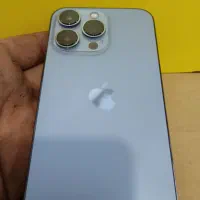 گوشی آیفون 13پرو