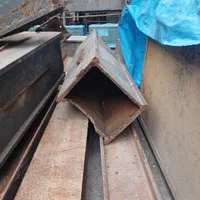 خریدفروش اهن الات ضایعات چوب تخته بشکه|عمده‌فروشی|تهران, آرژانتین|دیوار