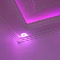 گچکاری و گچبری|خدمات پیشه و مهارت|بندر امام خمینی, |دیوار