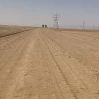 فروش زمین آینده دار