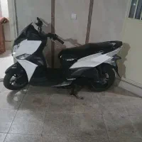 جی ۲۰۰ مدل ۹۹