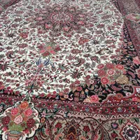 خریدارفرش|فرش|همدان, |دیوار