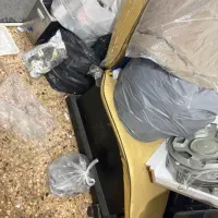 وسایل ارایشگری|آرایشگاه و سالن‌های زیبایی|دهدشت, |دیوار