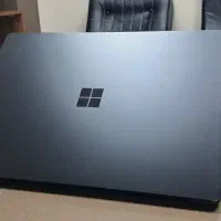 microsoft Surface Laptop 4 i7